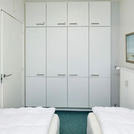 Appartement Cxcix *